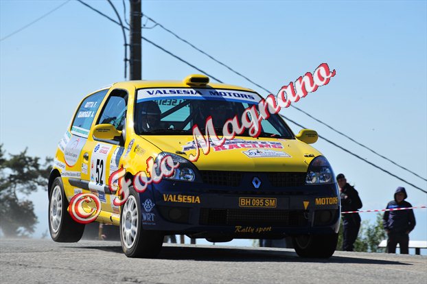 DSC_5849.jpg